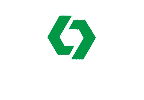 Seriously Metal Logo
